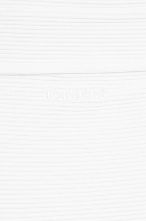 Купальні труси Billabong — SS23-BID0W8, білий — фото 4