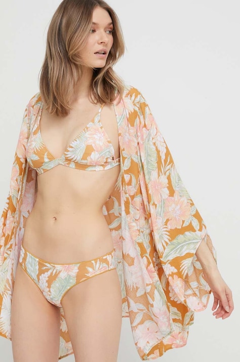 Пляжна накидка Rip Curl