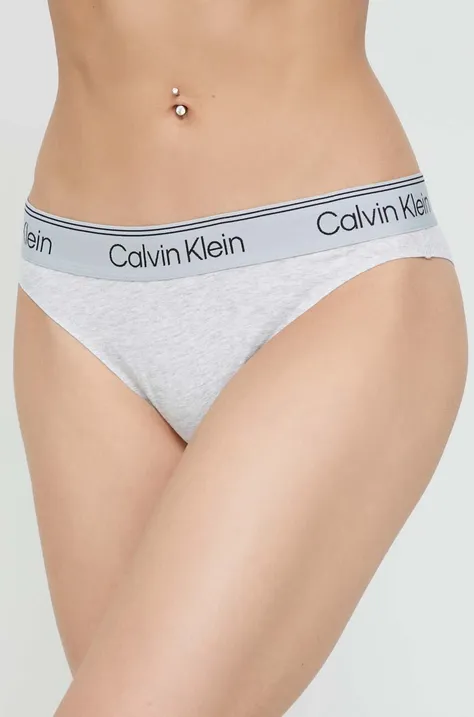 Calvin Klein Underwear mutande
