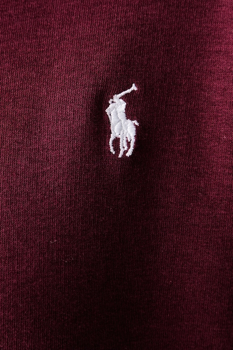Polo Ralph Lauren роздільна піжама жіноча — фото 6