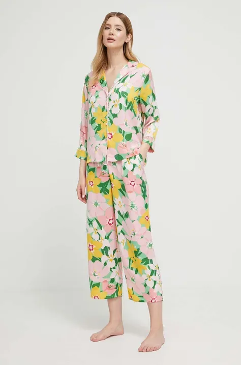 Kate Spade pijama femei