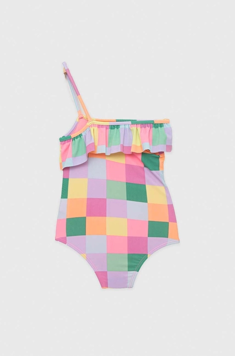 GAP costume intero bambino/a