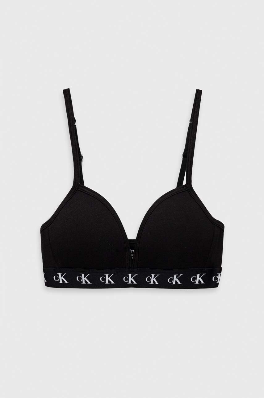 Dětská podprsenka Calvin Klein Underwear