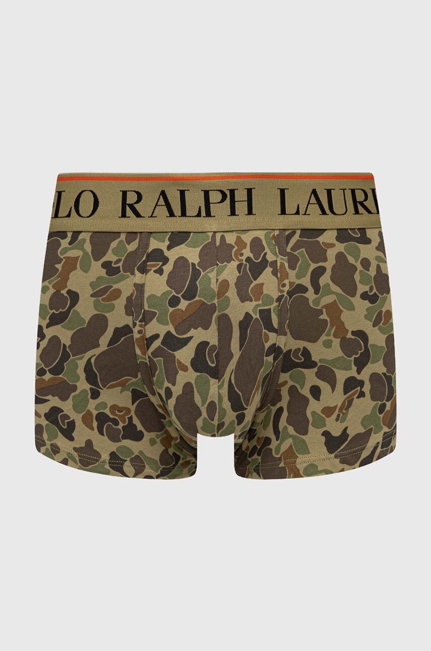 Μποξεράκια Polo Ralph Lauren