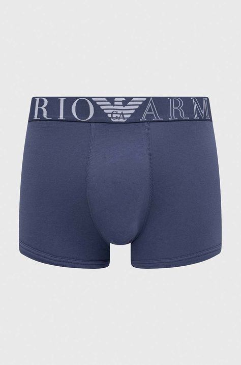 Emporio Armani Underwear bokserki