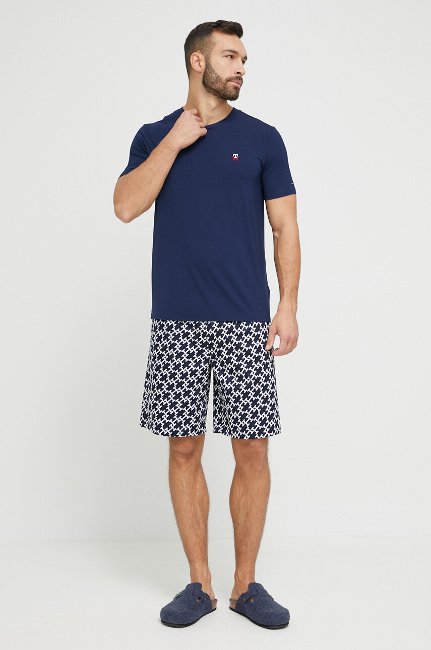Піжама Tommy Hilfiger