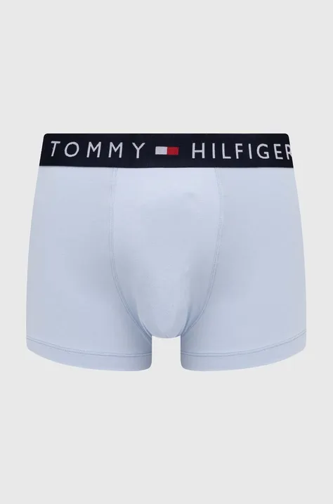 Боксеры Tommy Hilfiger мужские