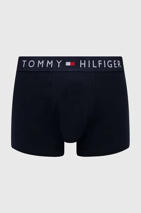 Боксери Tommy Hilfiger