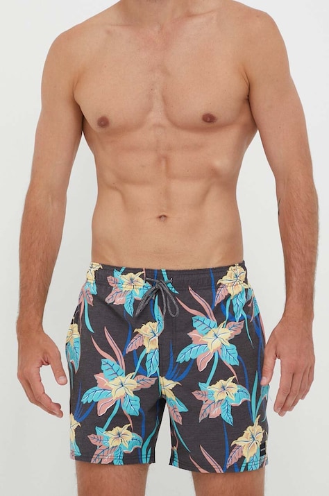 Купальні шорти Rip Curl