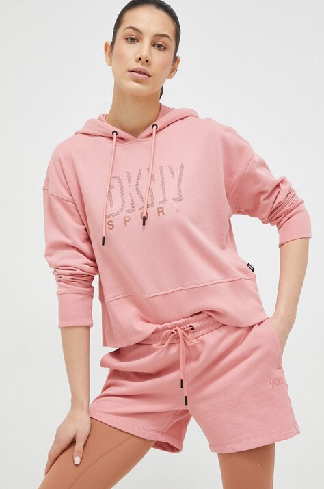 Кофта Dkny