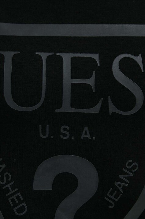 Кофта Guess — фото 6