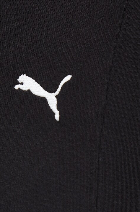 Бавовняна кофта Puma — фото 5