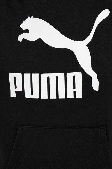 Кофта Puma — фото 5