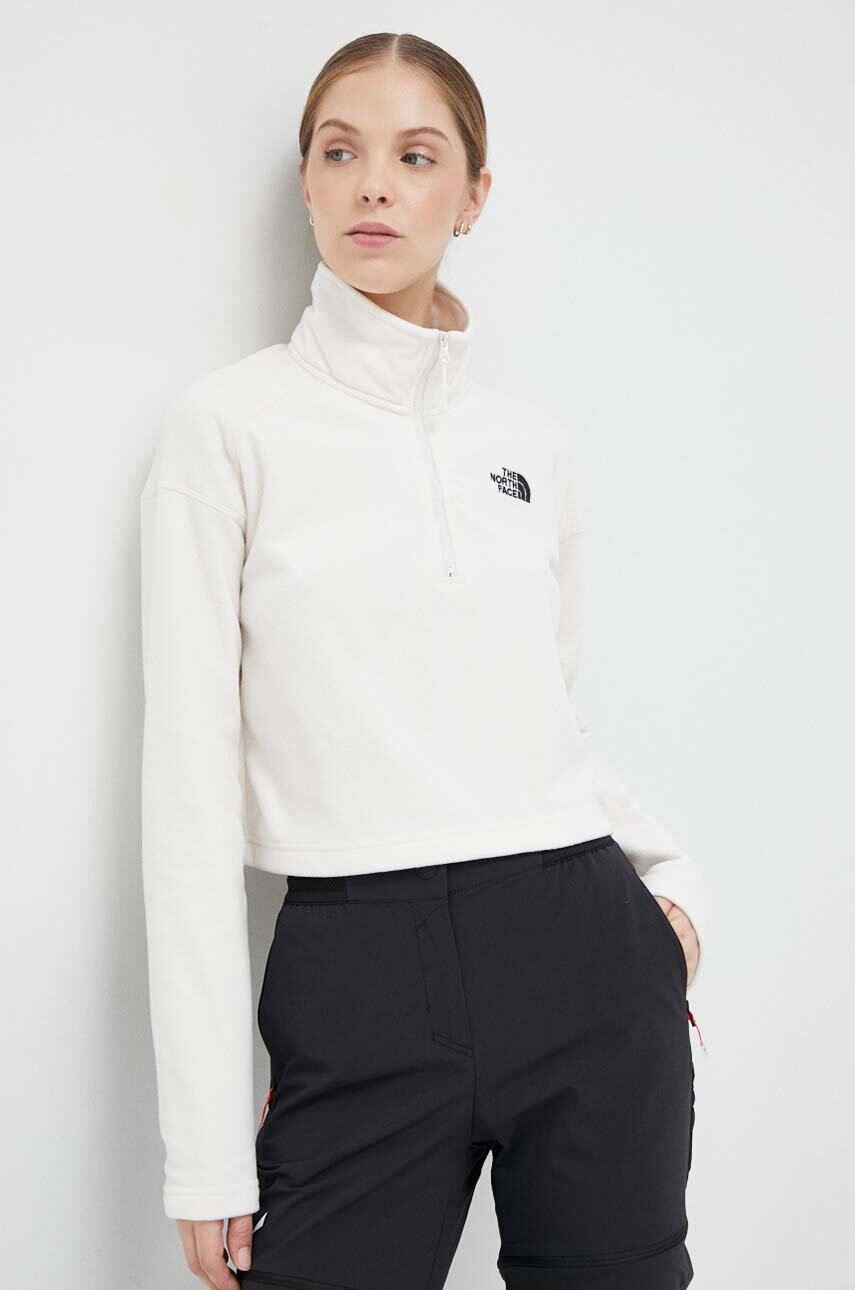 Спортивна кофта The North Face 100 Glacier