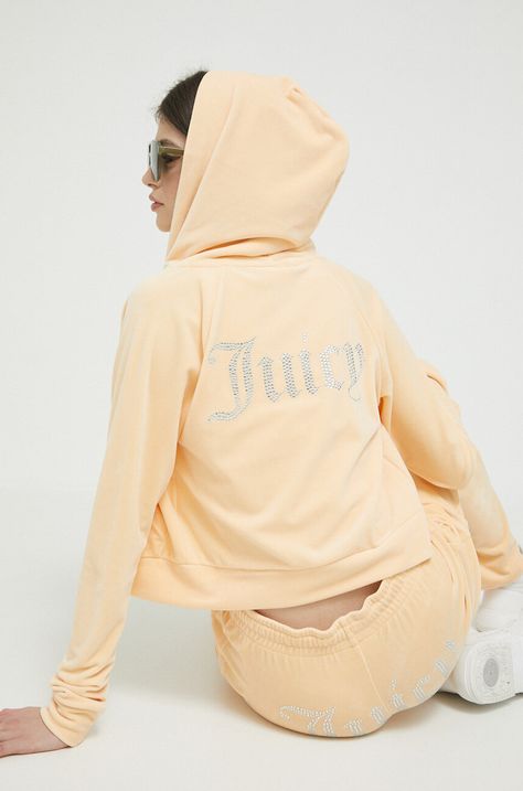 Pulover Juicy Couture Madison