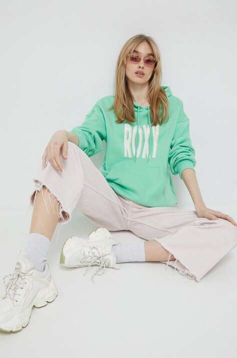 Roxy bluza