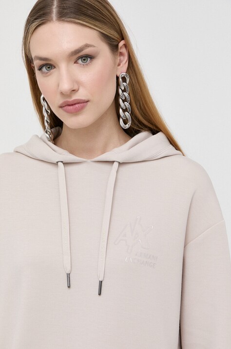 Pulover Armani Exchange