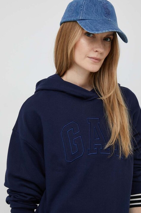 GAP bluza