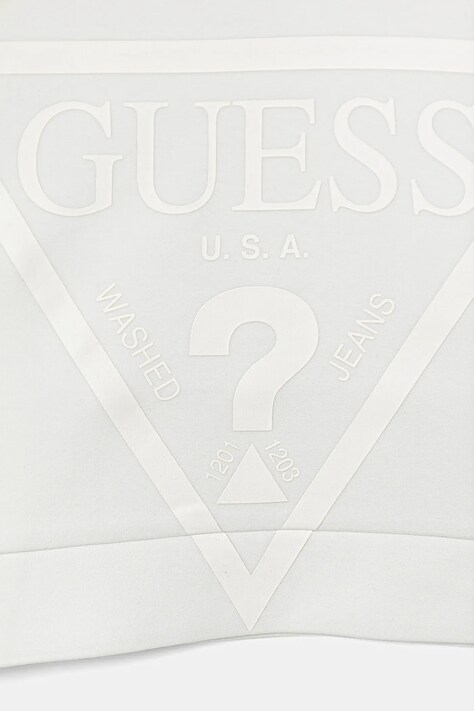 Дитяча кофта Guess — фото 3