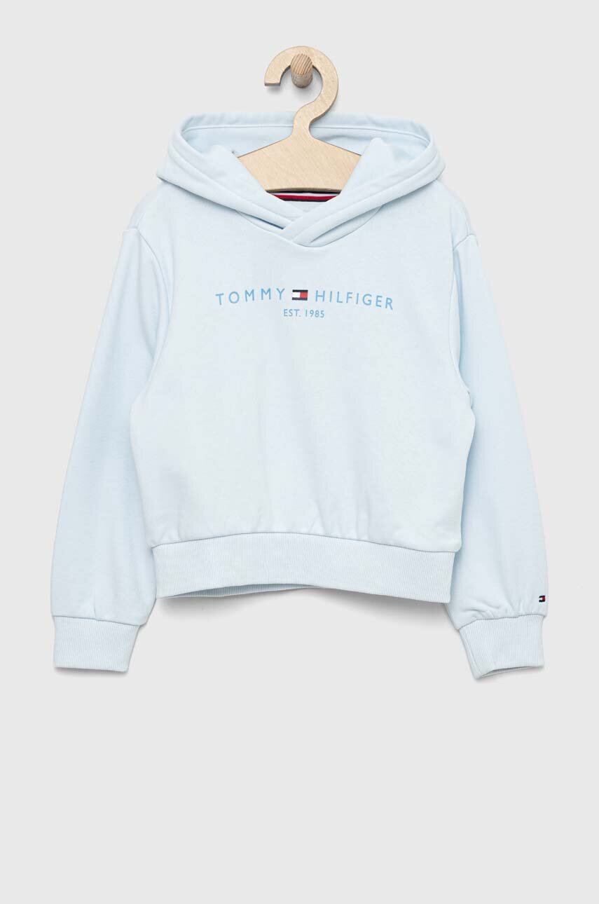 Παιδική μπλούζα Tommy Hilfiger