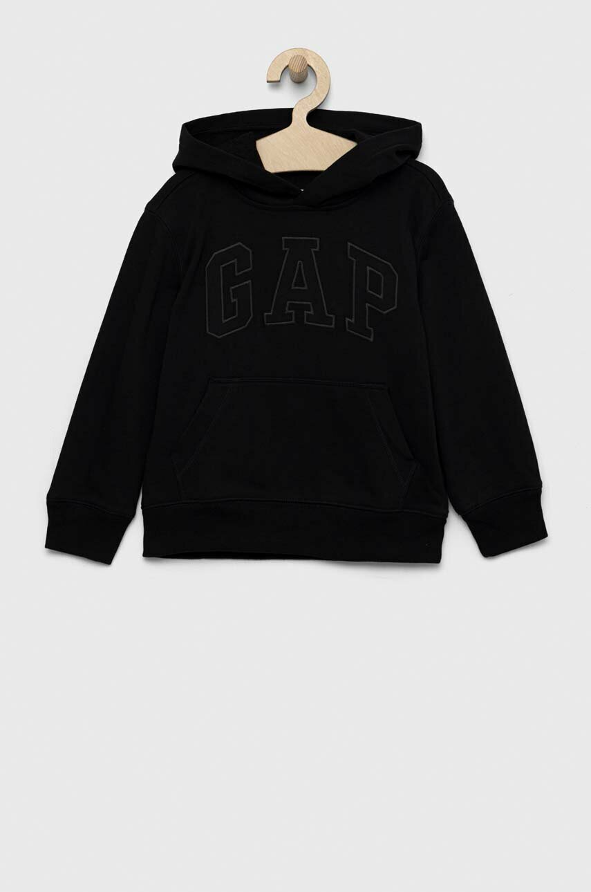 GAP bluza dziecięca
