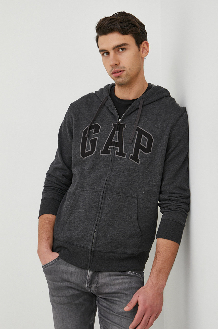 Суичър GAP