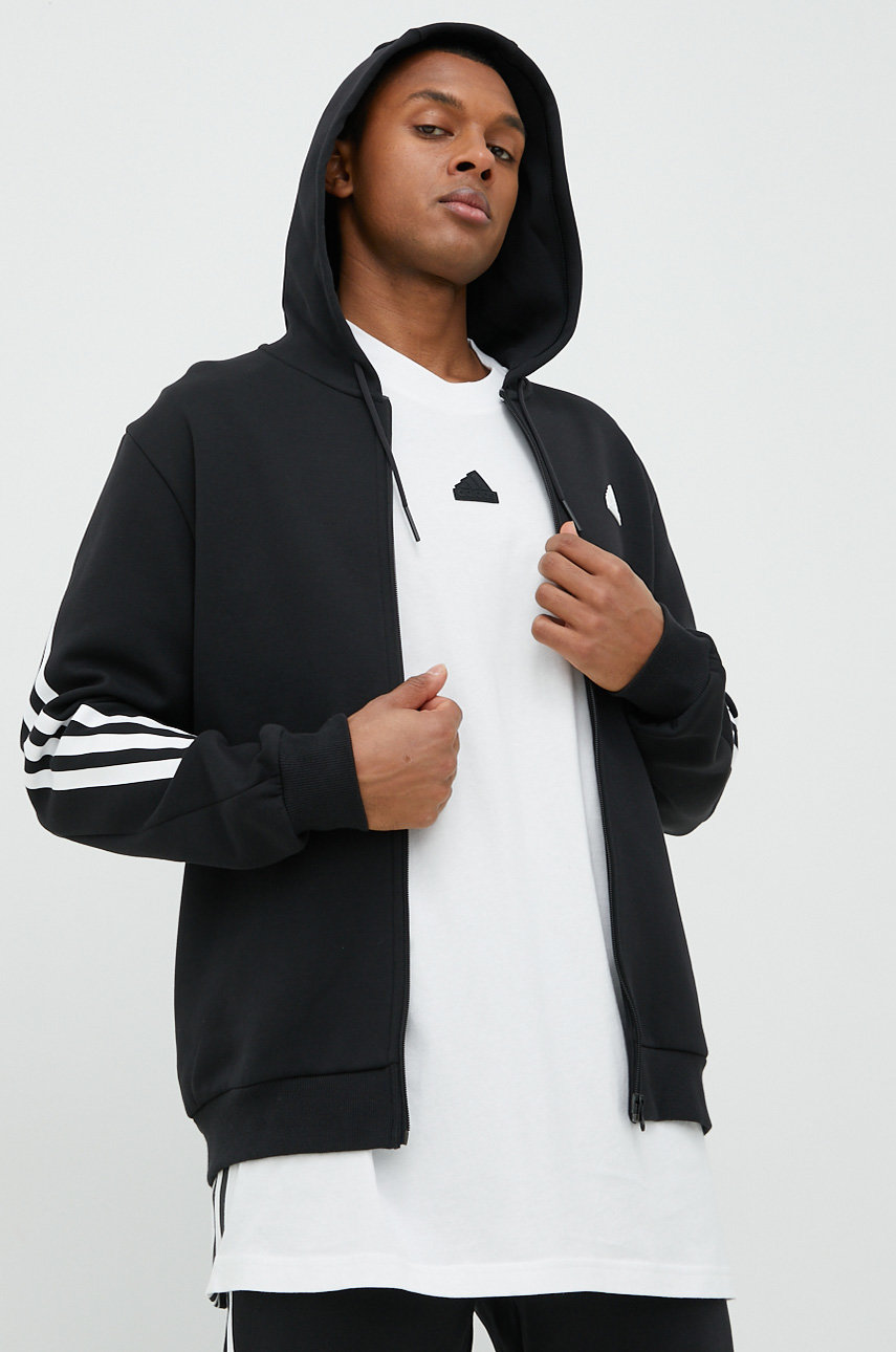 Adidas felső