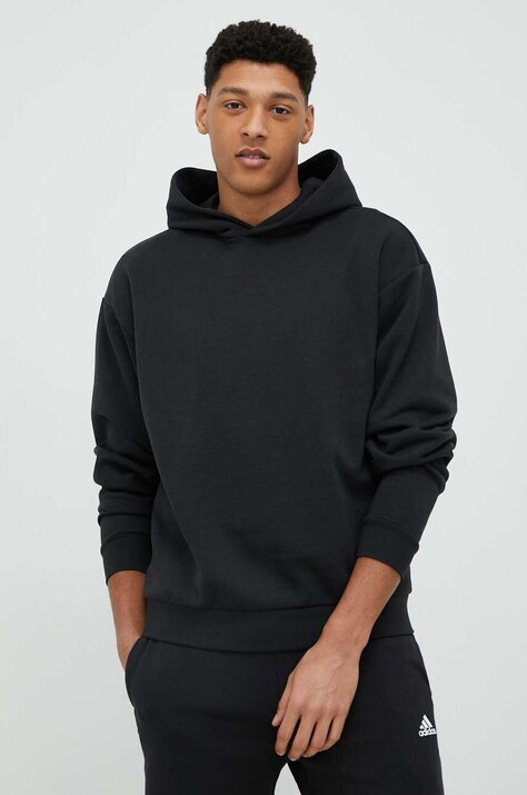 Bluza adidas Performance