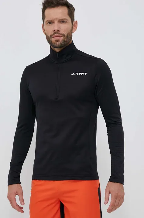 Športni pulover adidas TERREX Multi