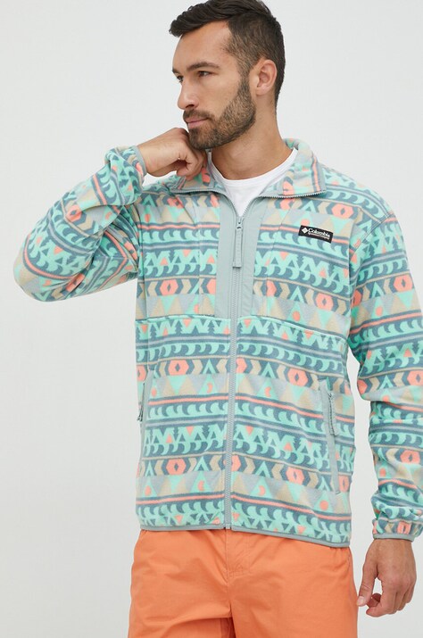 Bluza Columbia