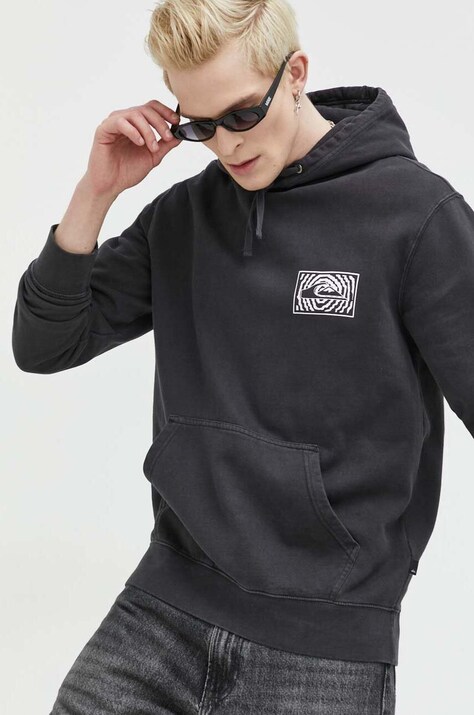 Μπλούζα Quiksilver