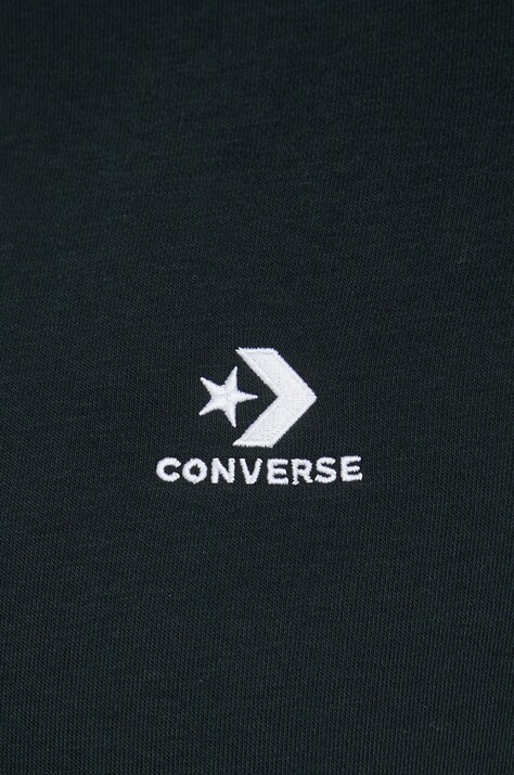 Кофта Converse — фото 8