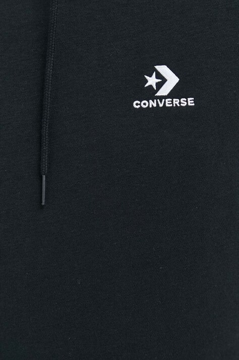 Кофта Converse — фото 9