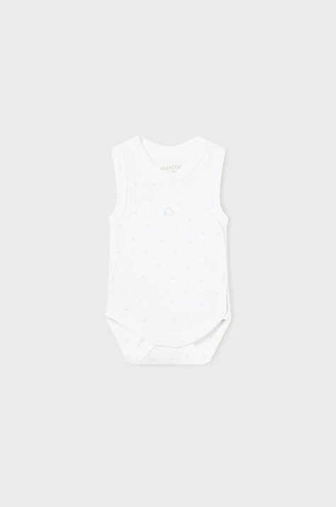 Mayoral Newborn body niemowlęce