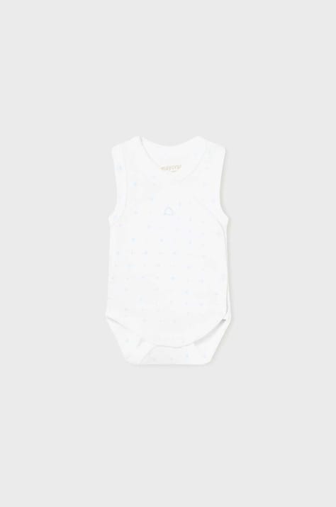 Mayoral Newborn body niemowlęce