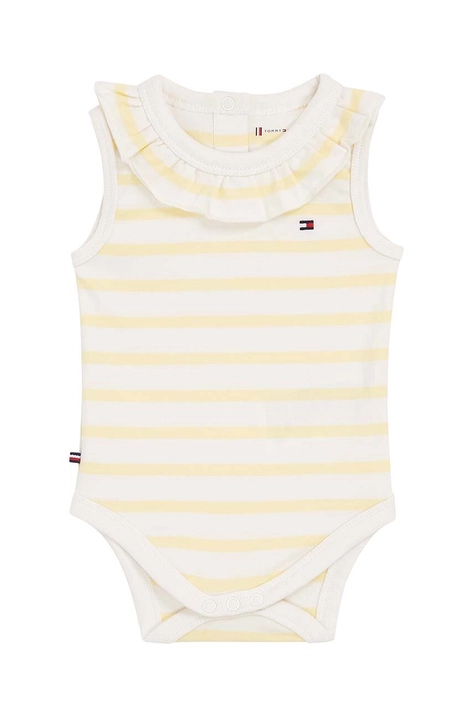 Tommy Hilfiger gyerek body