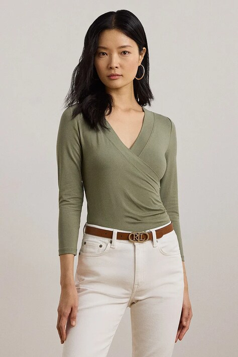 Lauren Ralph Lauren longsleeve 200824366