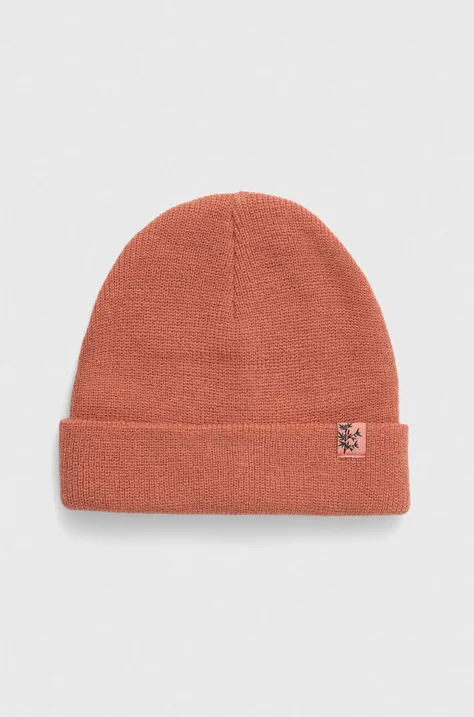 Καπέλο Viking Pinon χρώμα: ροζ
