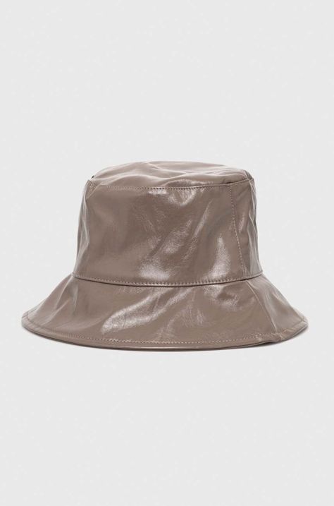 Καπέλο Sisley