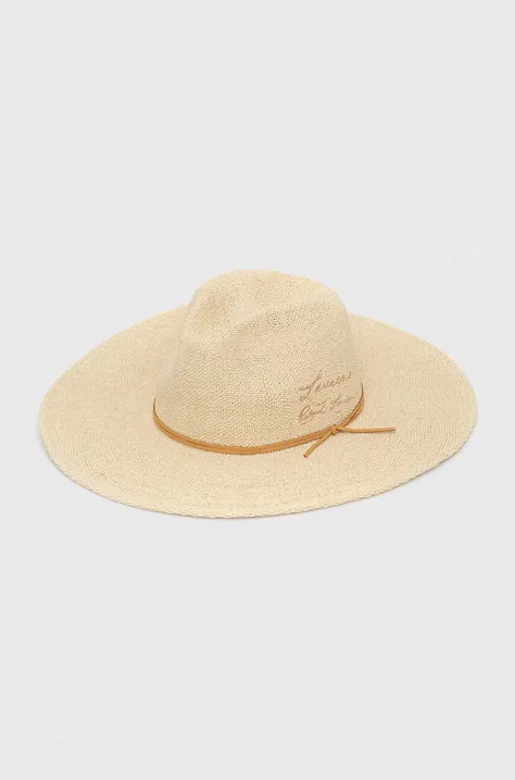 Lauren Ralph Lauren kapelusz