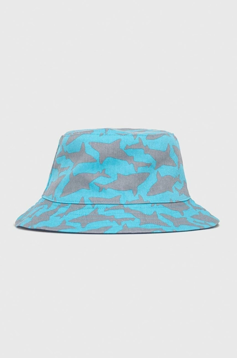 GAP cappello in cotone bambino/a