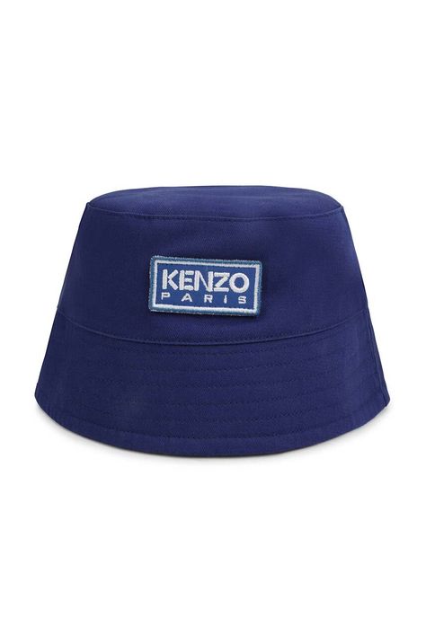 Παιδικό καπέλο Kenzo Kids