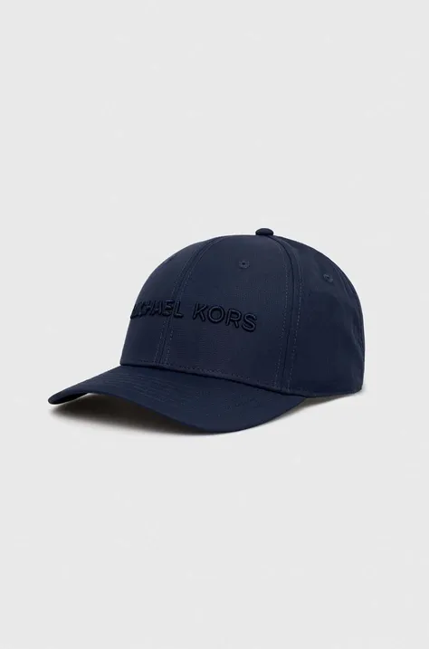 Καπέλο Michael Kors