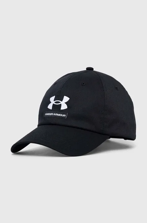 Καπέλο Under Armour Branded