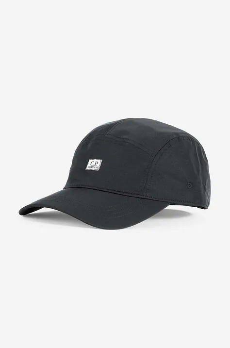 C.P. Company czapka z daszkiem