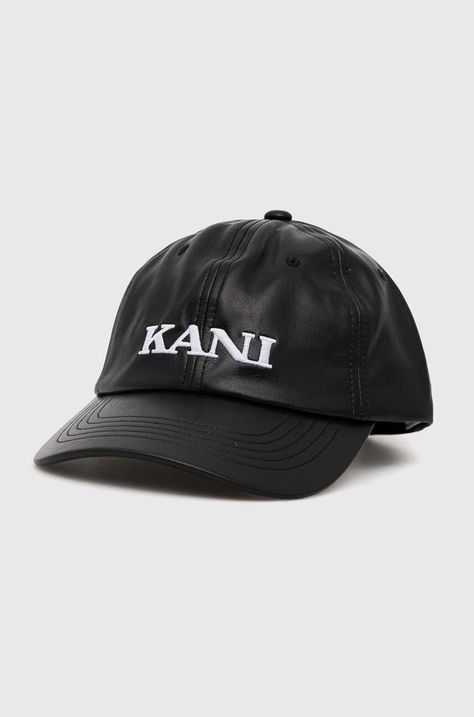 Karl Kani czapka z daszkiem