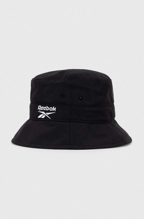 Reebok Classic kalap