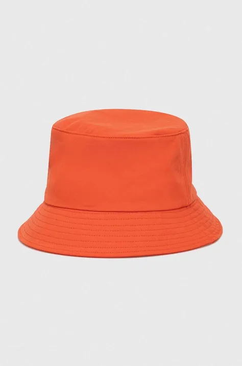 United Colors of Benetton kapelusz bawełniany