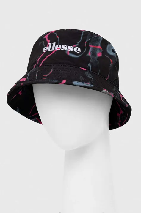 Καπέλο Ellesse