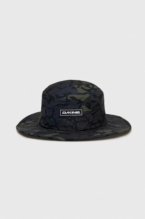 Καπέλο Dakine